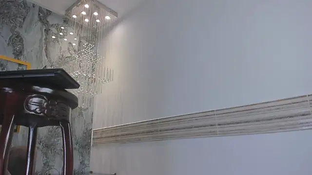 Sophi Johnson online show from 18, 7, 2026