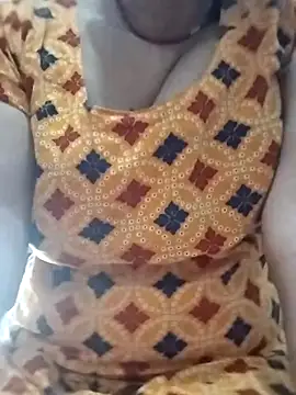 rani8008 online show from 27, 2, 2026