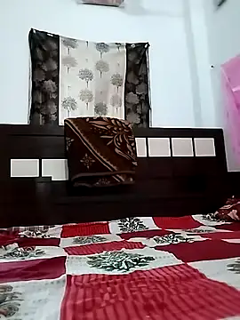 Snapshot of rani8008 chatting on 6, 5, 2026 rani8008 online show from 6, 5, 2026