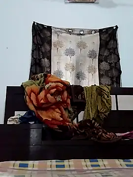 Snapshot of rani8008 chatting on 19, 5, 2026 rani8008 online show from 19, 5, 2026