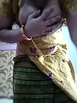rani8008 online show from 10, 6, 2026