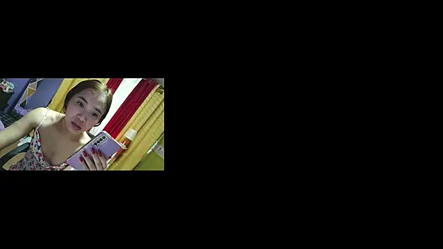  SweetSofialove online show from 2, 3, 2026