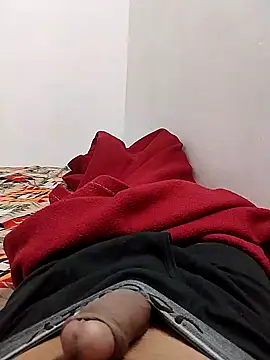 themasklover online show from 8, 11, 2025