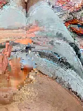 themasklover online show from 22, 12, 2025