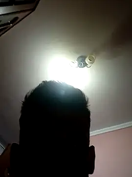 Snapshot of HugeDickFuck chatting on 28, 9, 2025 HugeDickFuck online show from 28, 9, 2025