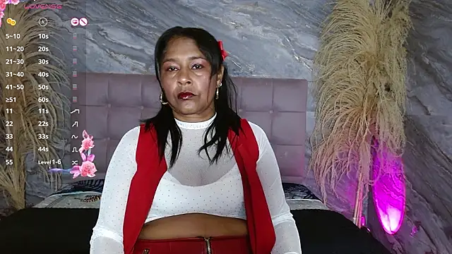 Snapshot of mya_blaze chatting on 27, 2, 2026 mya blaze online show from 27, 2, 2026