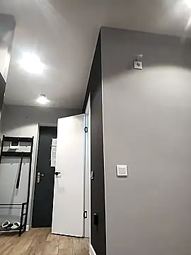 Funny Karina online show from 15, 9, 2025