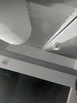 Funny Karina online show from 30, 9, 2025