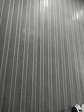 Funny Karina online show from 5, 10, 2025