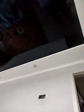 Funny Karina online show from 19, 10, 2025