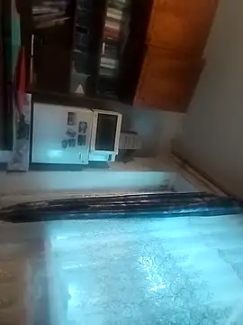 Funny Karina online show from 28, 10, 2025