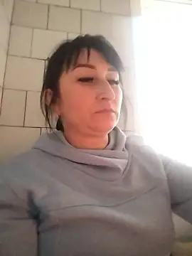 Funny Karina online show from 15, 1, 2026