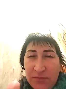 Funny Karina online show from 21, 2, 2026