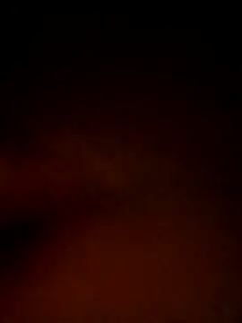 Funny Karina online show from 16, 3, 2026