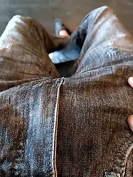 tyteo1010 online show from 9, 1, 2026