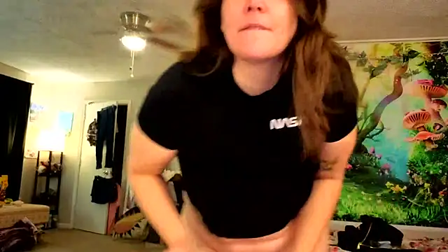 Princess  Kitty   online show from 23, 11, 2025