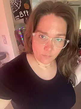 Princess  Kitty   online show from 25, 3, 2026