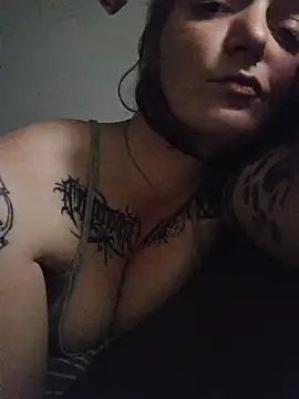 Charlotte AltS420 online show from 16, 10, 2025