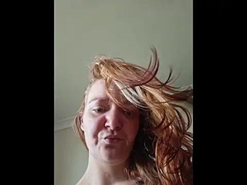 Charlotte AltS420 online show from 22, 10, 2025