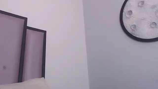 Lucy-23 online show from 28, 11, 2025