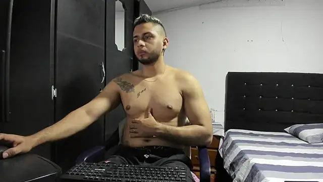 Ryan xc1 online show from 17, 1, 2026