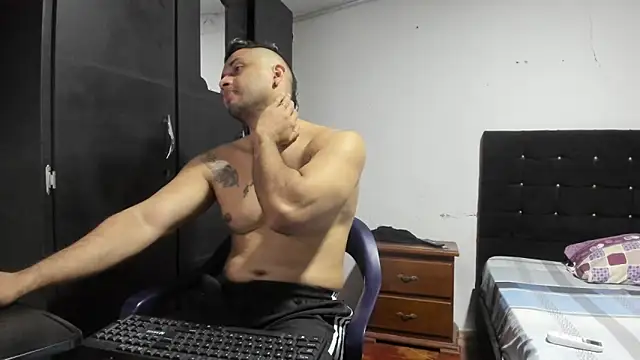 Ryan xc1 online show from 10, 2, 2026