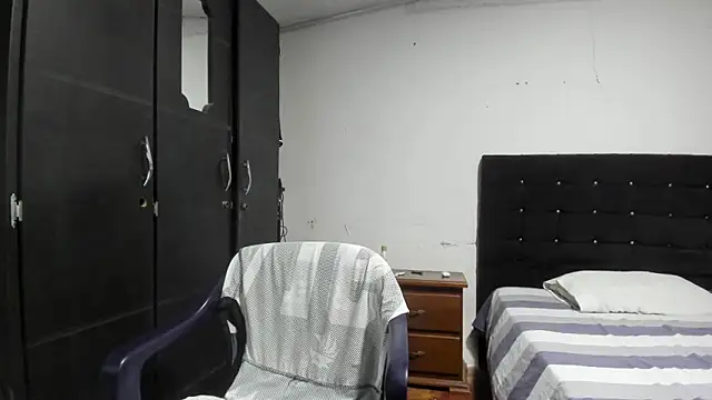 Ryan xc1 online show from 12, 3, 2026