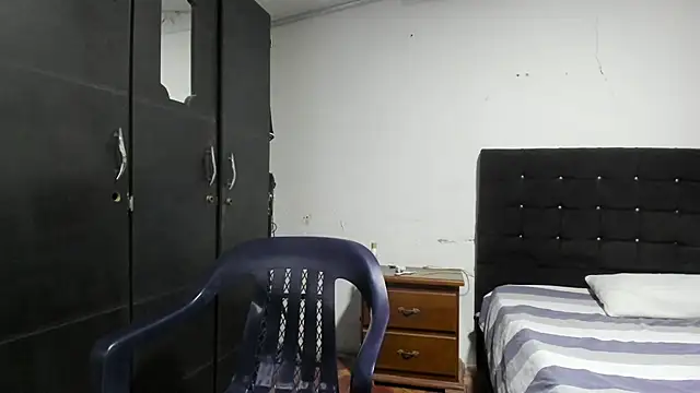 Ryan xc1 online show from 13, 3, 2026