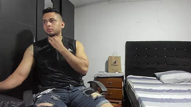 Ryan xc1 online show from 10, 4, 2026