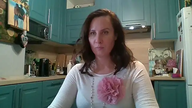 ALICAINWONDERLAND online show from 16, 11, 2025