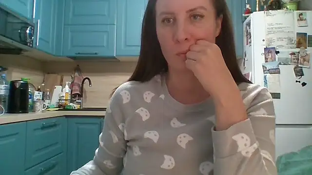 Snapshot of ALICAINWONDERLAND chatting on 18, 2, 2026 ALICAINWONDERLAND online show from 18, 2, 2026