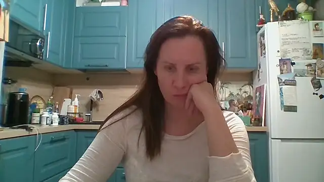 Snapshot of ALICAINWONDERLAND chatting on 24, 2, 2026 ALICAINWONDERLAND online show from 24, 2, 2026