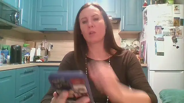 Snapshot of ALICAINWONDERLAND chatting on 28, 2, 2026 ALICAINWONDERLAND online show from 28, 2, 2026