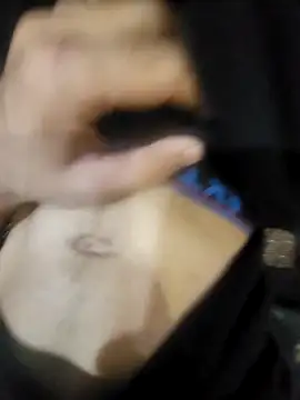 coupleyug online show from 9, 11, 2025