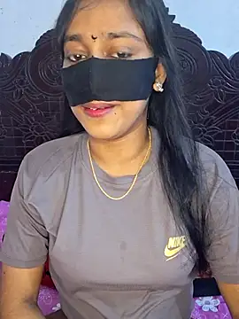Snapshot of 2am_Deshi chatting on 10, 9, 2025 2am Deshi online show from 10, 9, 2025