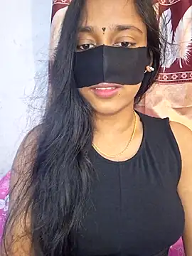 Snapshot of 2am_Deshi chatting on 16, 9, 2025 2am Deshi online show from 16, 9, 2025