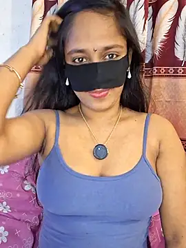 Snapshot of 2am_Deshi chatting on 23, 9, 2025 2am Deshi online show from 23, 9, 2025