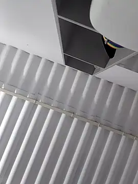 Snapshot of kay_towers99 chatting on 3, 3, 2026 kay towers99 online show from 3, 3, 2026