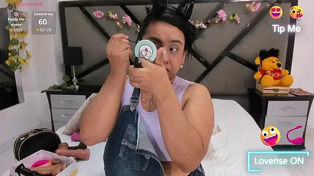 Naia69 online show from 1, 4, 2026