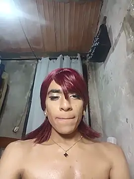 babyy foxxy online show from 16, 5, 2026