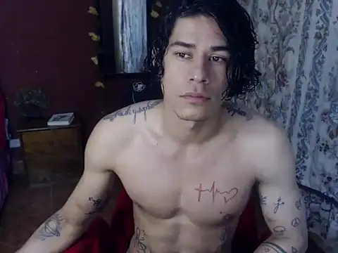 Jffer sLHom online show from 25, 9, 2025