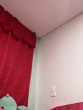 larsonbeverly online show from 20, 3, 2026