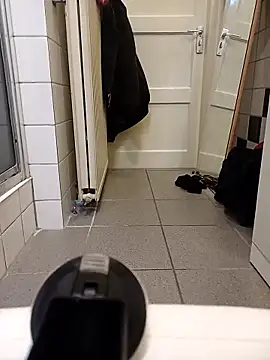 toywood online show from 5, 1, 2026