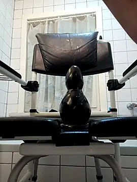 Snapshot of toywood chatting on 2, 2, 2026 toywood online show from 2, 2, 2026