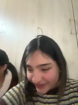 Snapshot of Clementyne30 chatting on 3, 10, 2025 Clementyne30 online show from 3, 10, 2025