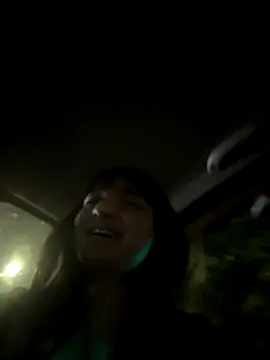 Snapshot of Clementyne30 chatting on 15, 10, 2025 Clementyne30 online show from 15, 10, 2025