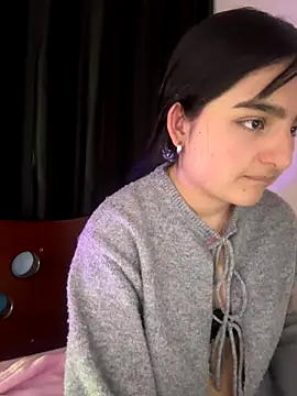 Snapshot of Clementyne30 chatting on 29, 10, 2025 Clementyne30 online show from 29, 10, 2025