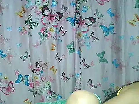SexyAsianPussy4u online show from 3, 8, 2026