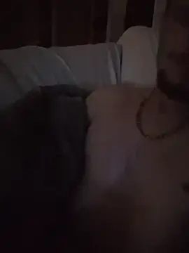 Snapshot of youngblondetwink chatting on 1, 12, 2025 youngblondetwink online show from 1, 12, 2025