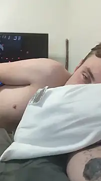 youngblondetwink online show from 17, 12, 2025